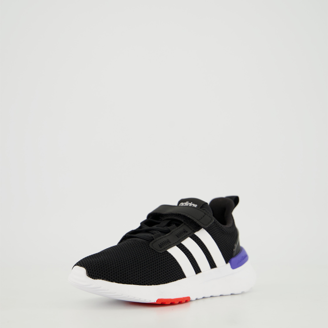 Adidas RACER TR21 C