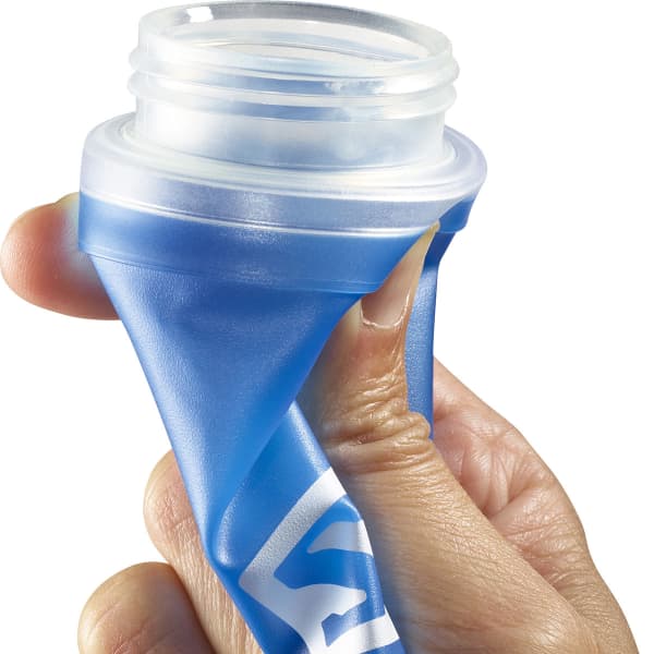 Flasque / Soft SALOMON SOFT FLASK 500ML/17 42MM