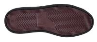 Sneakers Nicky NIC002CE-00 Sort