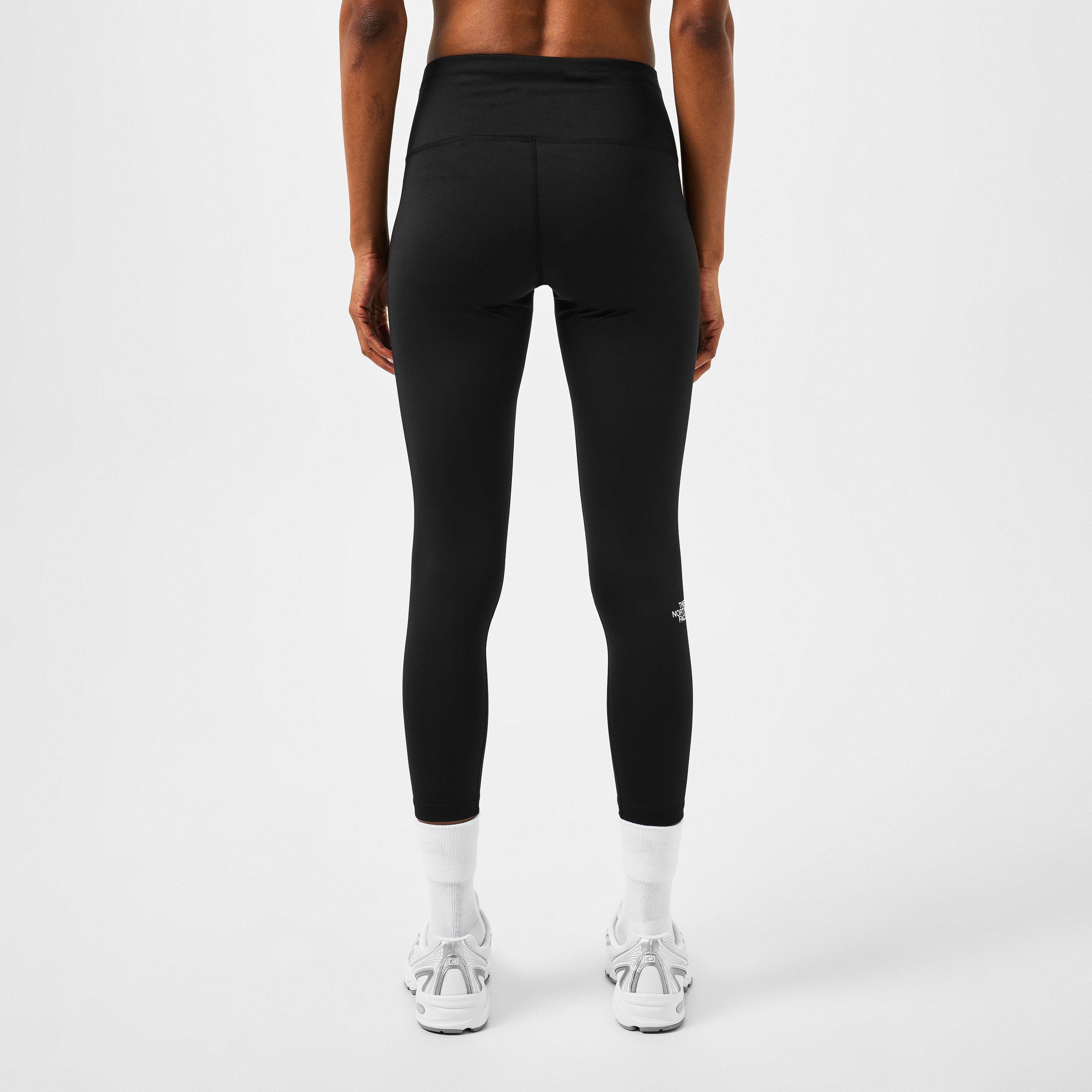 The North Face Flex High Rise 7/8 Leggings
