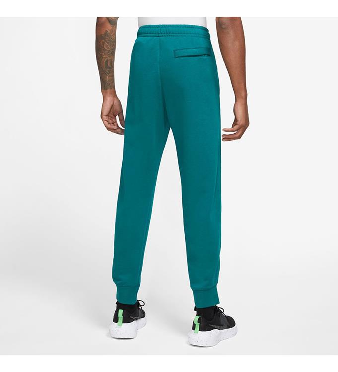 Nike Men Sportswear Club Joggingbroek