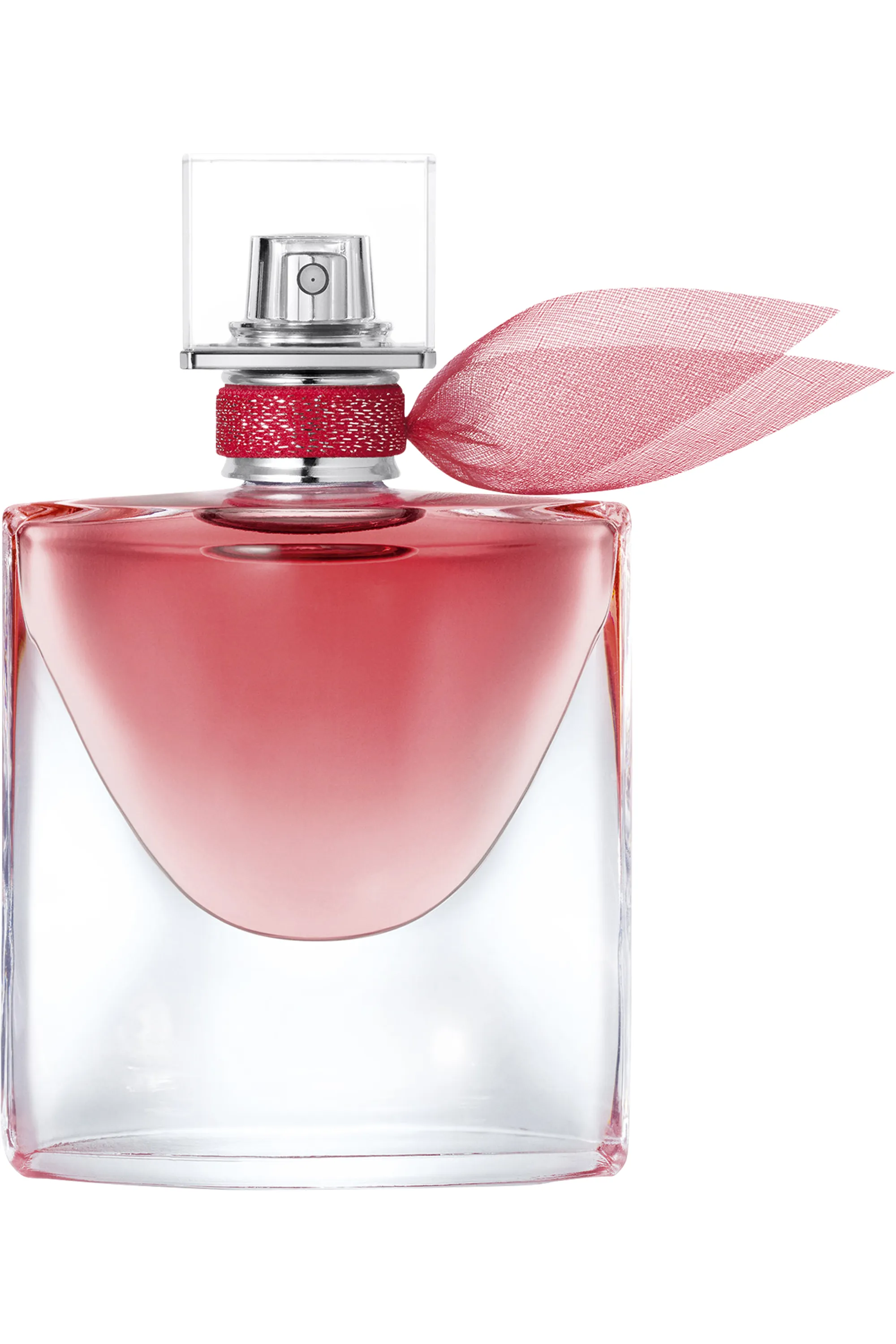 Lancôme La Vie est belle Intensément Eau de Parfum-30 ml