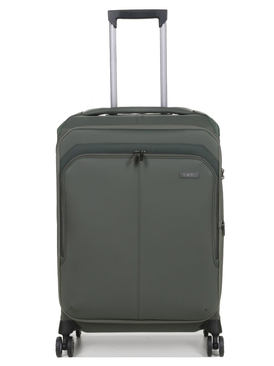 Valise Travelite Priima M 68 cm