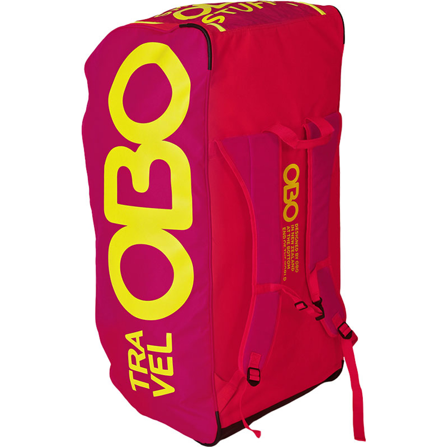 OBO Travel Bag