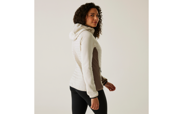 Regatta Andreson RWN403 Damen Hybridjacke