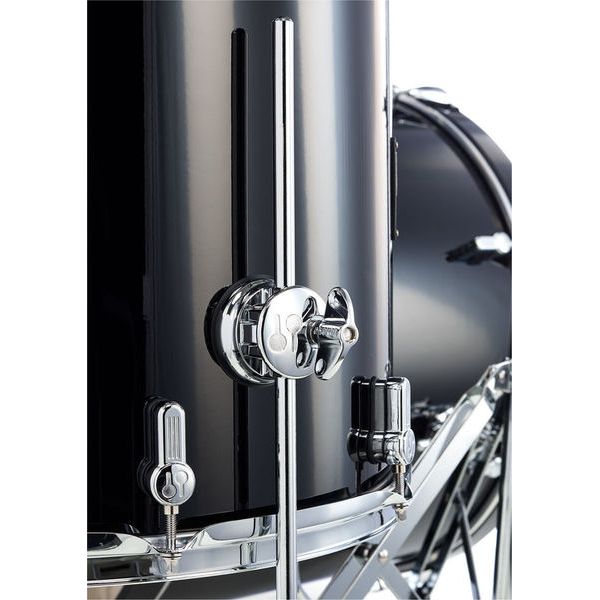 Sonor AQ1 Studio Set Piano Black
