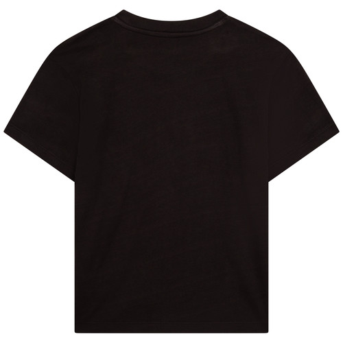 Zadig & Voltaire - X25332-09B - Noir