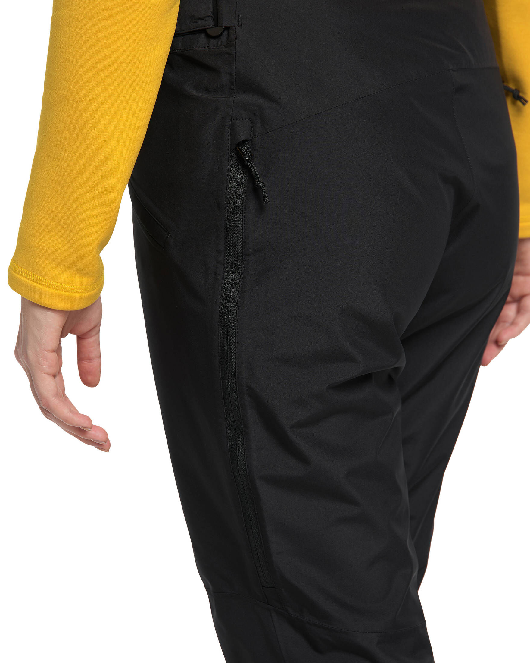 Haglöfs| Damen Skihose Lumi Form Pant