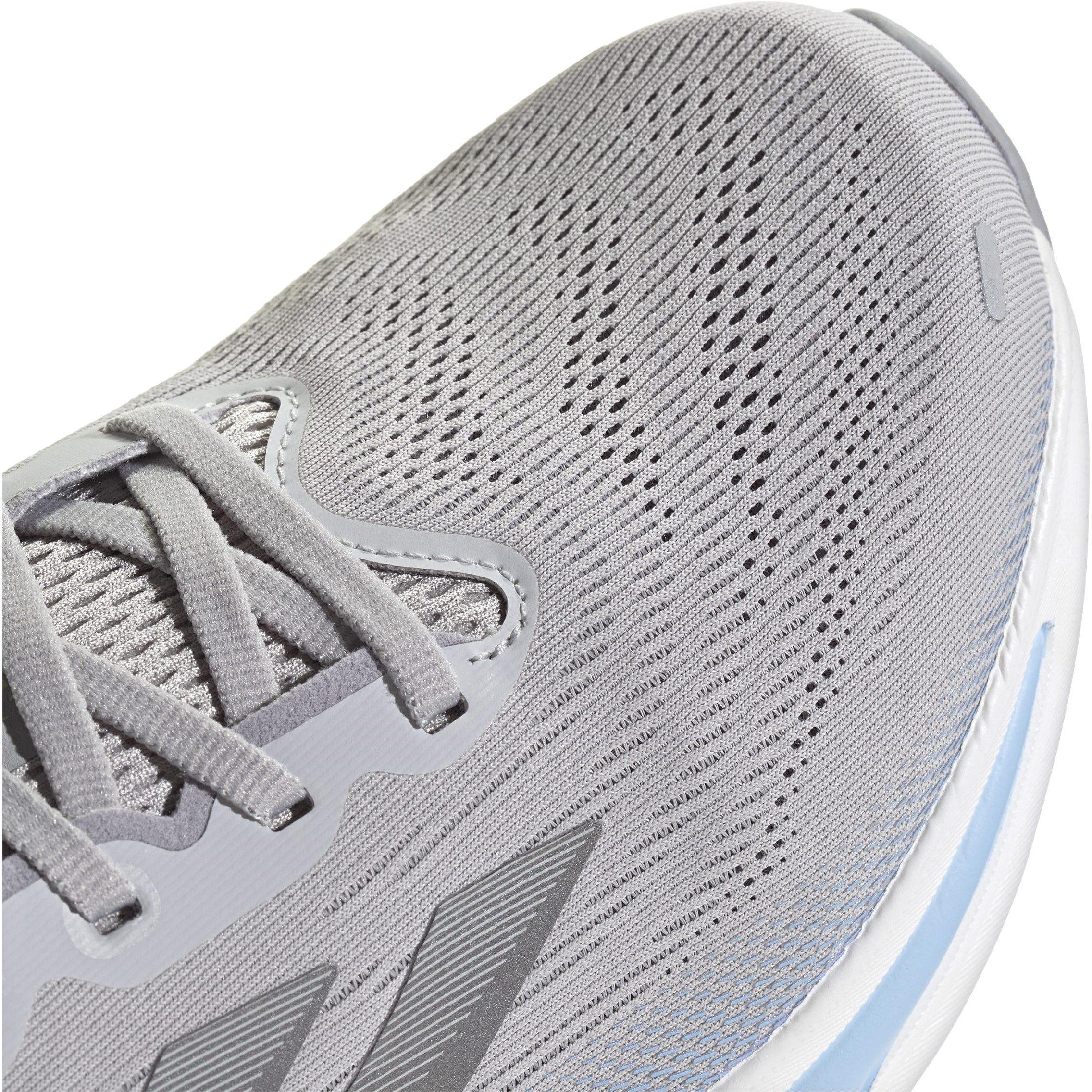 adidas Supernova Rise 2 Running Shoes