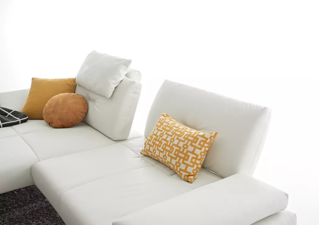Ecksofa 16790 Chester