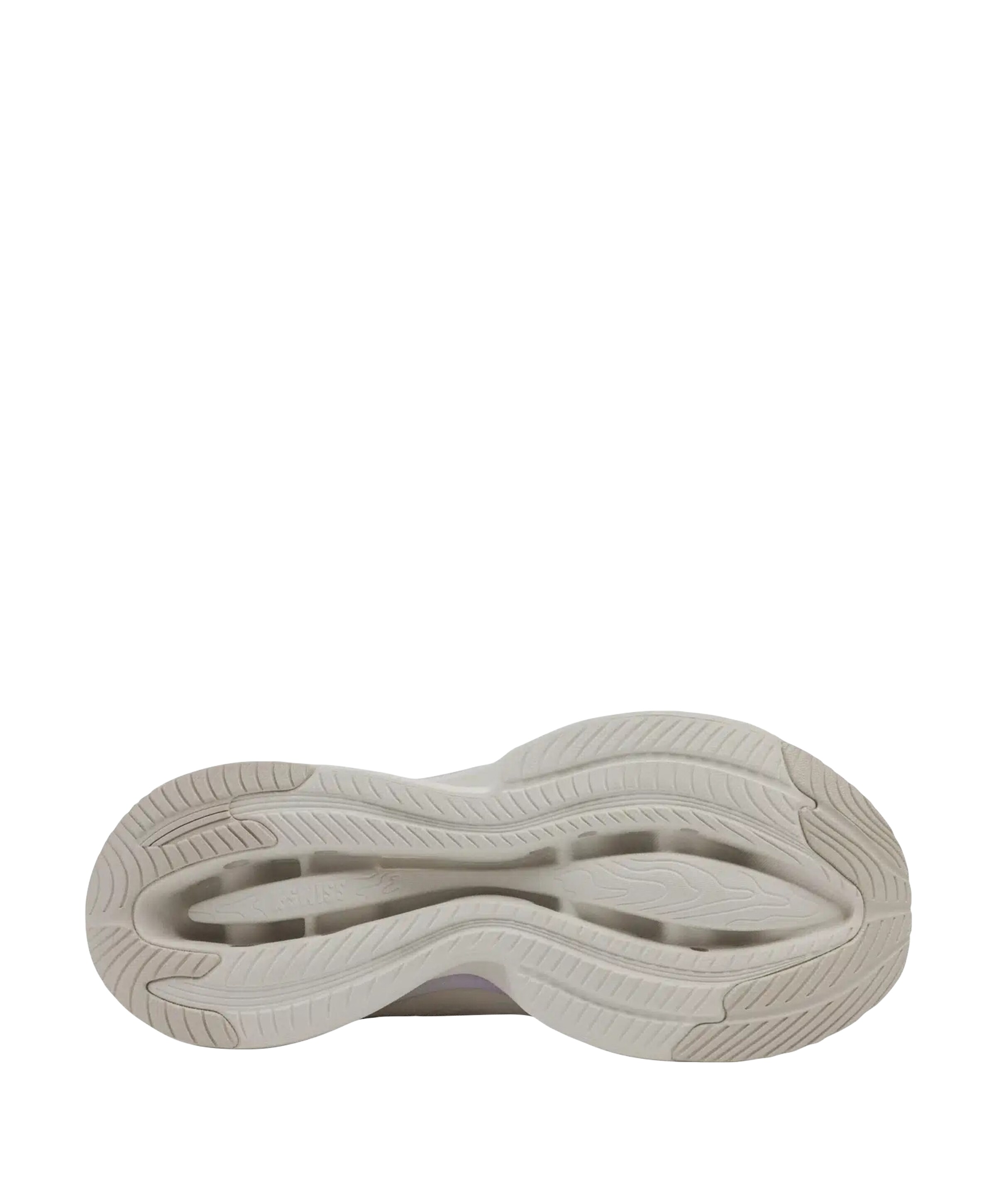 K-Swiss KS AFW MELROSE TUBES LITE dames fitnesschoenen wit