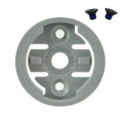 K-EdgeInsert til Wahoo Computere
