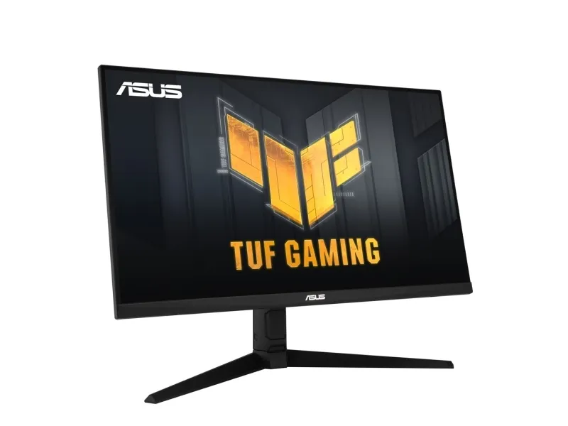 [OUTLET] - ASUS TUF Gaming VG32AQL1A - LED-skærm - gaming - 31.5