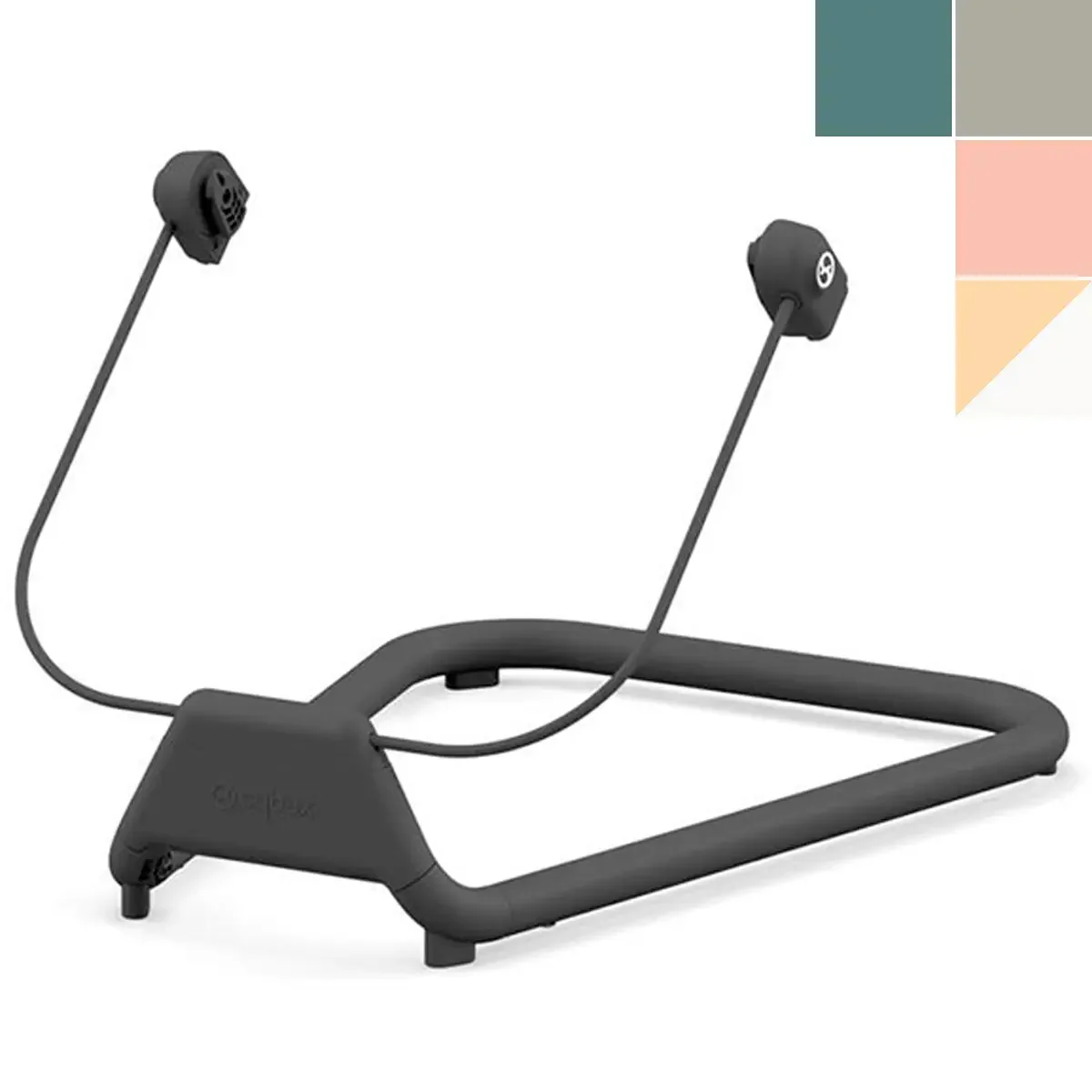Cybex Cybex Gold Bouncer Standfuß