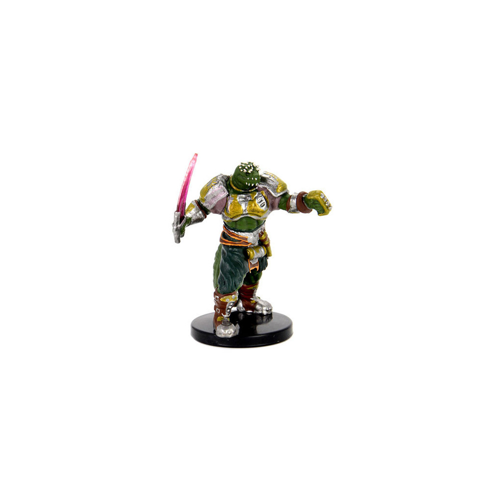 Starfinder Battles Starter Pack - Heroes Pack