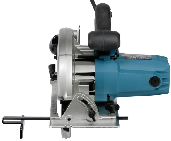 Makita HS7611 - Cirkelsav - 1600 W - 190 mm
