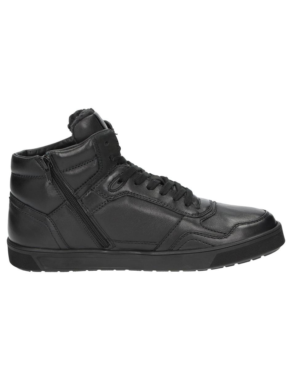 Stiefelette Tedroso-707-TEX-WF
