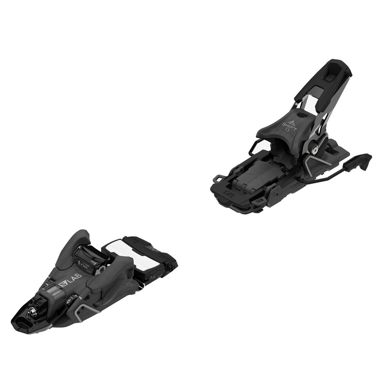 Salomon S/LAB Shift MNC 13 Freeridebindung