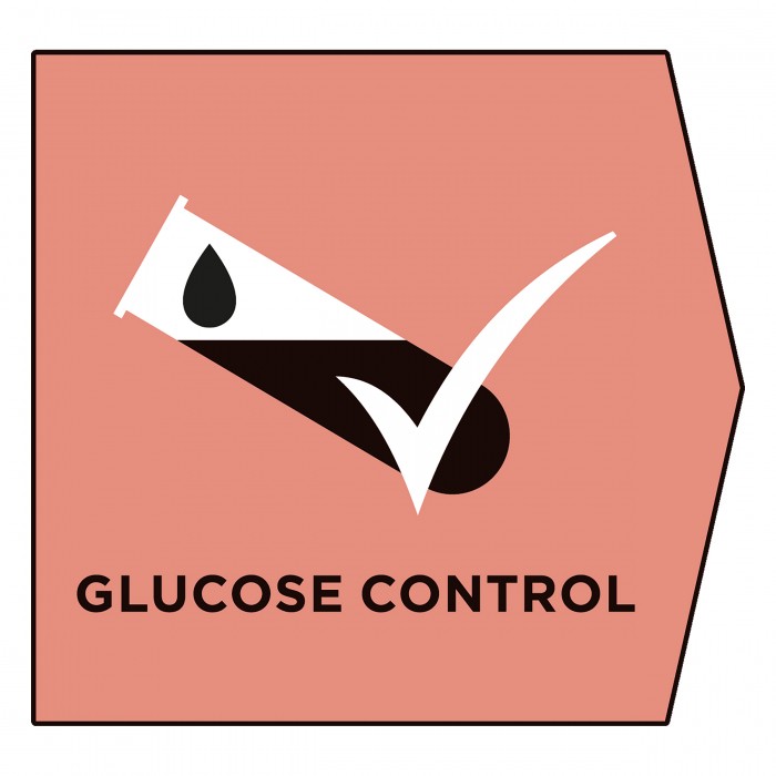 PRO PLAN Veterinary Diets DM Diabetes Management - Croquettes pour chien