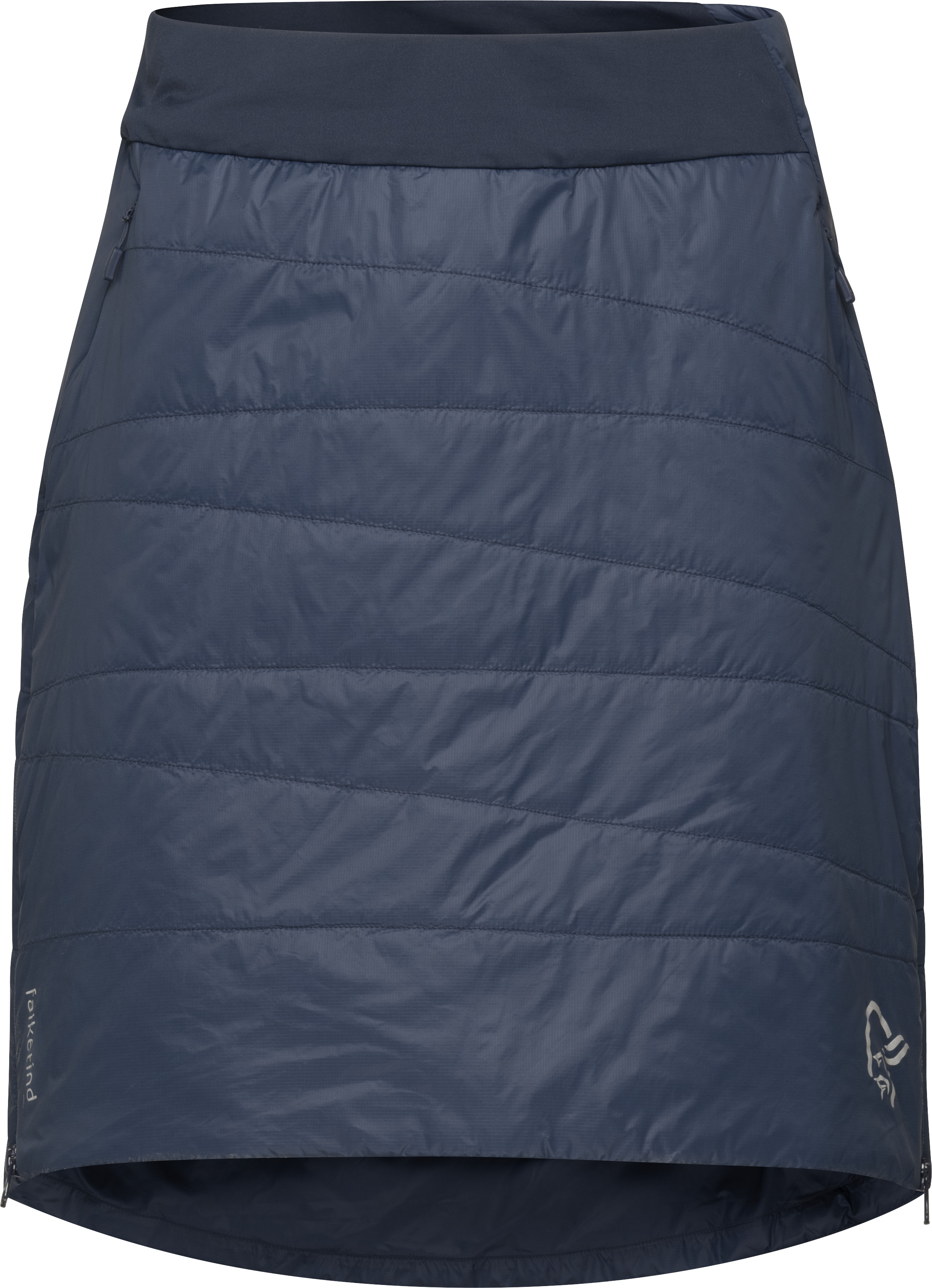 falketind thermo80 Skirt W's