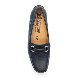 natala  EMPIRE 9245  NAVY