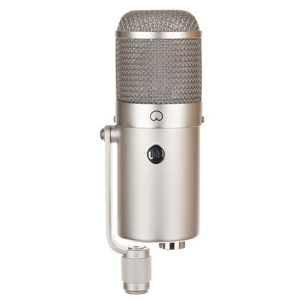 Warm Audio WA-47F
