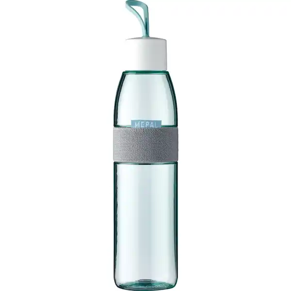 Trinkflasche Ellipse 700 ml - Nordic Green