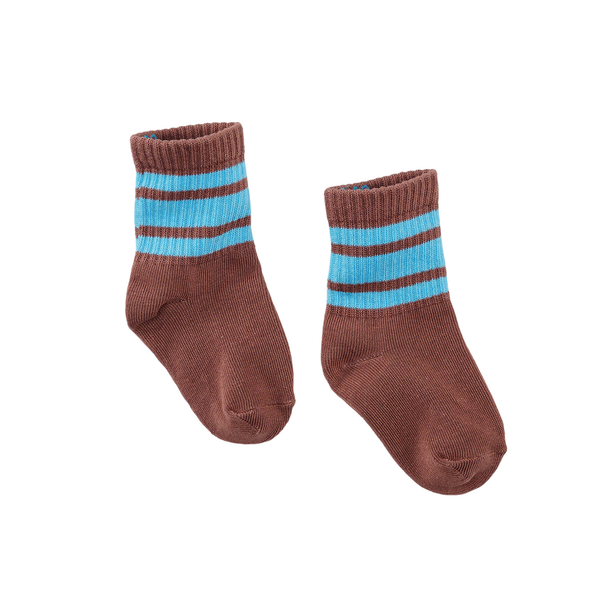 Z8 mini Z8 mini aokken Puk blush brown