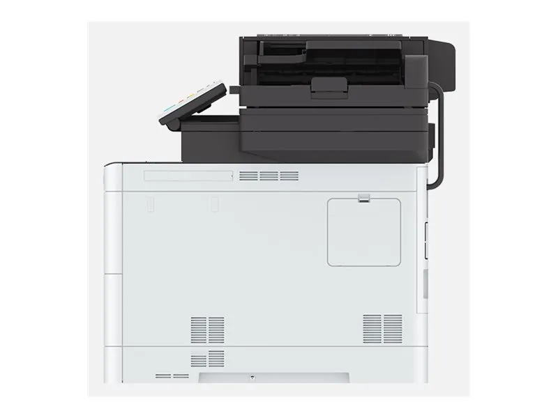 KYOCERA ECOSYS MA4000cifx HyPAS 4 i 1 farve-MFP-system