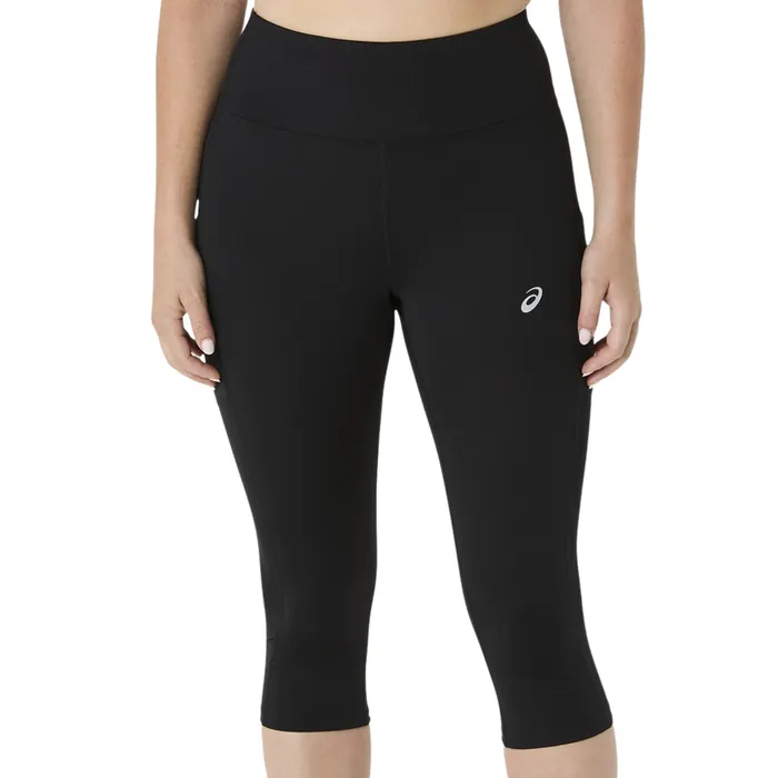 Asics Core Hardloop Capri Tight Dames