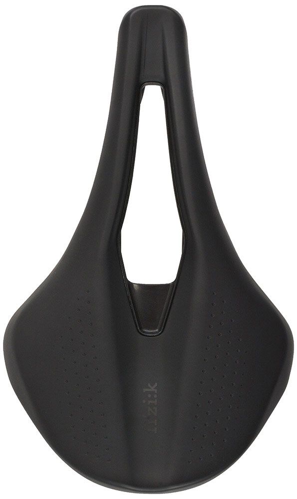 Fizik Argo Tempo R5 160 Sattel kaufen | Bike-Discount