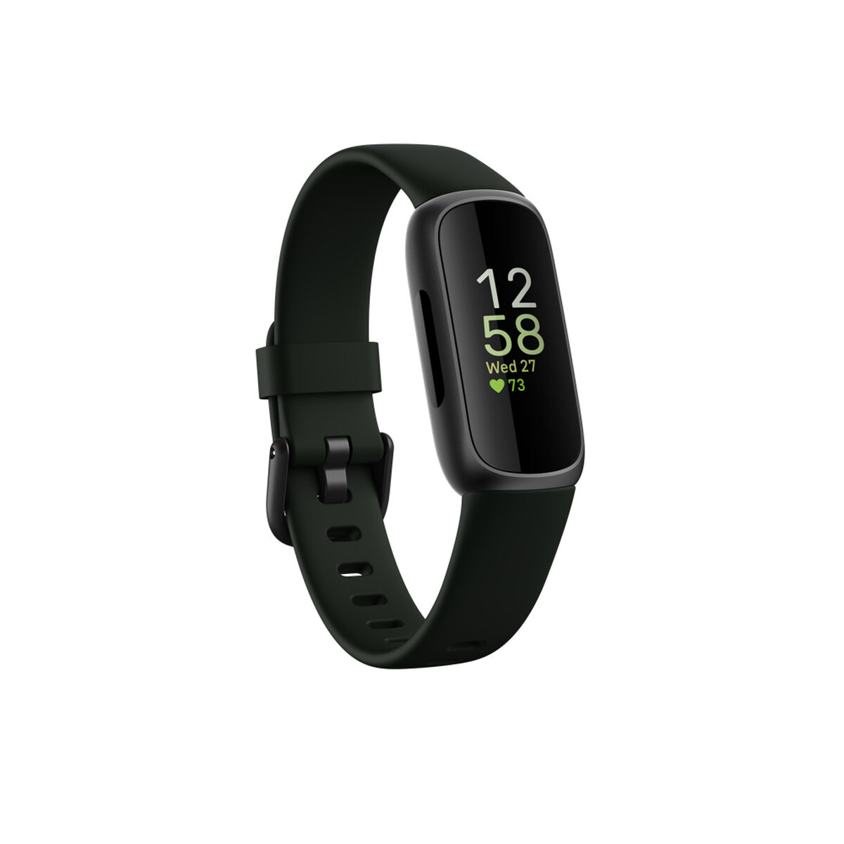 Fitbit Inspire 3 - Rastreador de atividades