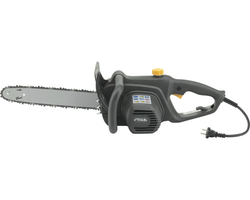 Elektrische kettingzaag STIGA CS 118c, 35cm