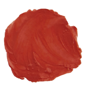 Benecos Lippenstift Soft Coral 1ST 4,5GR