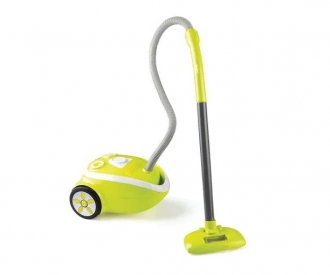 Aspirateur