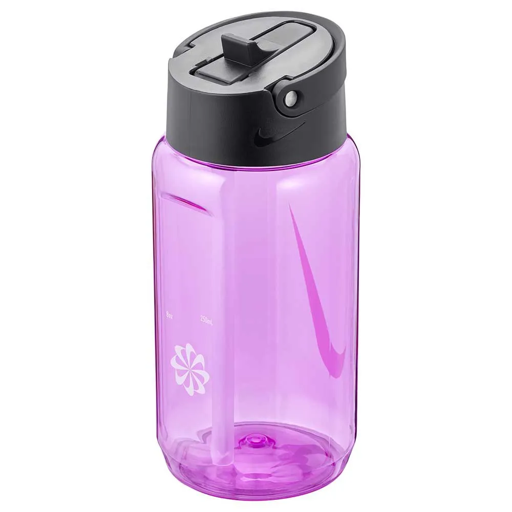 Nike Renew Recharge Straw 475ml flasche
