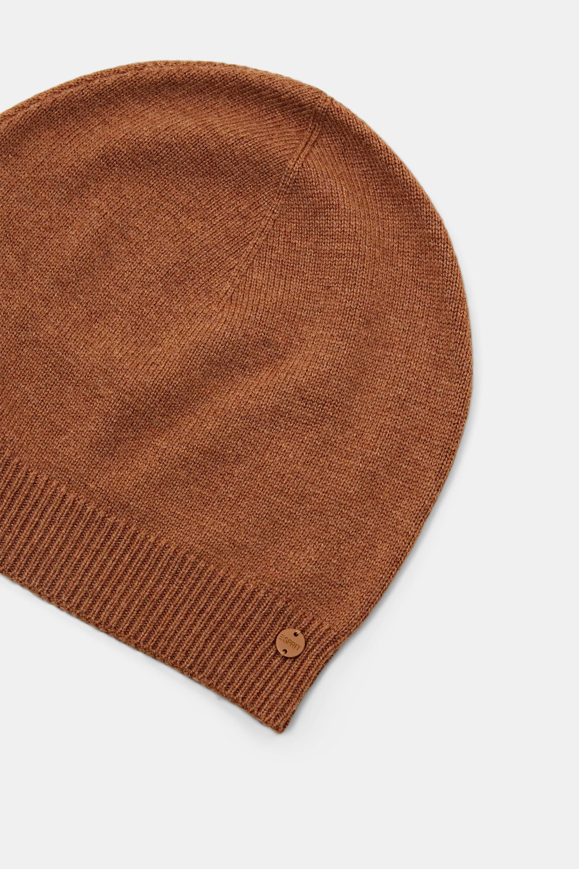 Hats/Caps