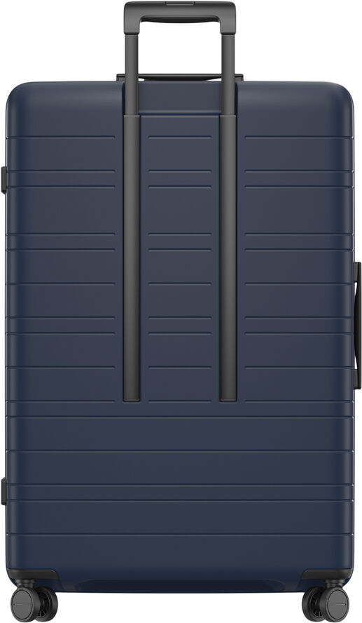 Horizn Studios H7 Air-Series Night Blue Night blue