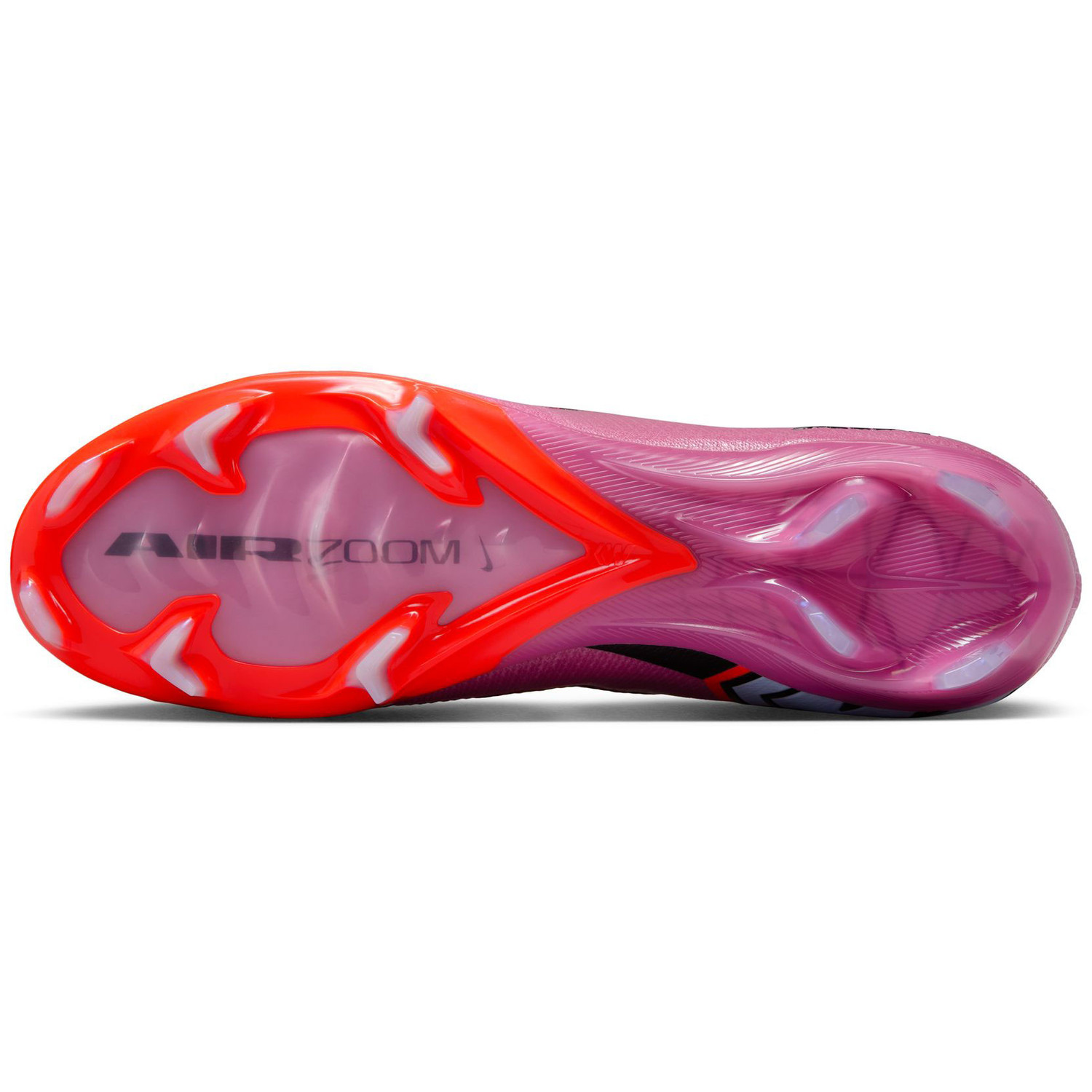 Nike Mercurial Zoom Superfly 10 Elite FG