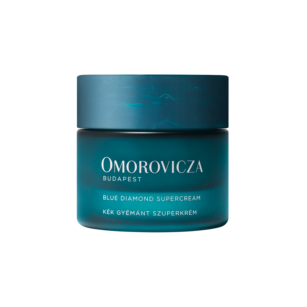 Blue Diamond Supercream 50ml