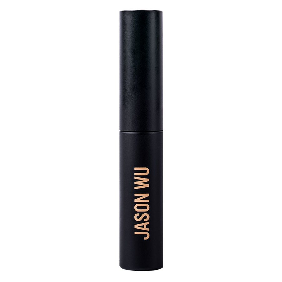 Jason Wu Beauty Thick & Fluffy Taupe 6g