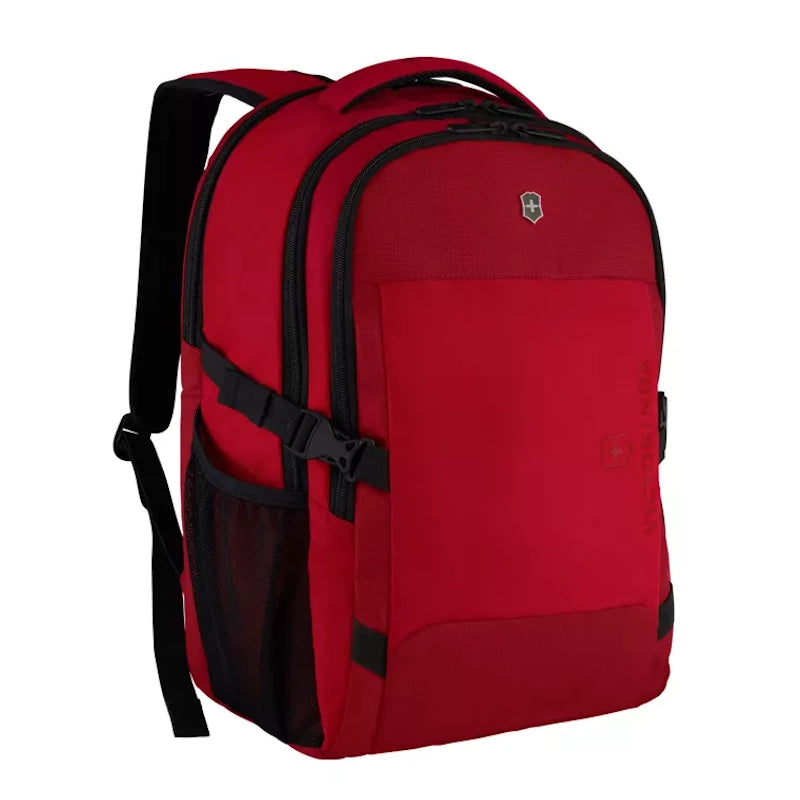 Victorinox VX Sport Evo Daypack Backpack Red