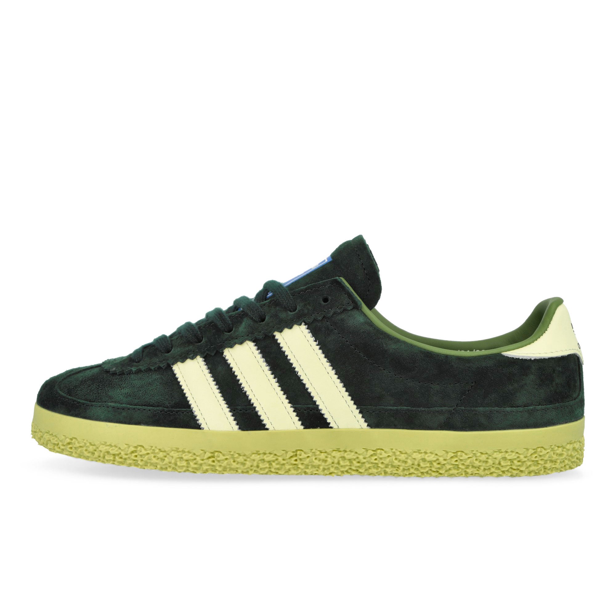 adidas<br>Roelee SPZL