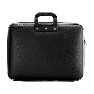 Bombata Classic Maxi - Sacoche pour ordinateur portable 17