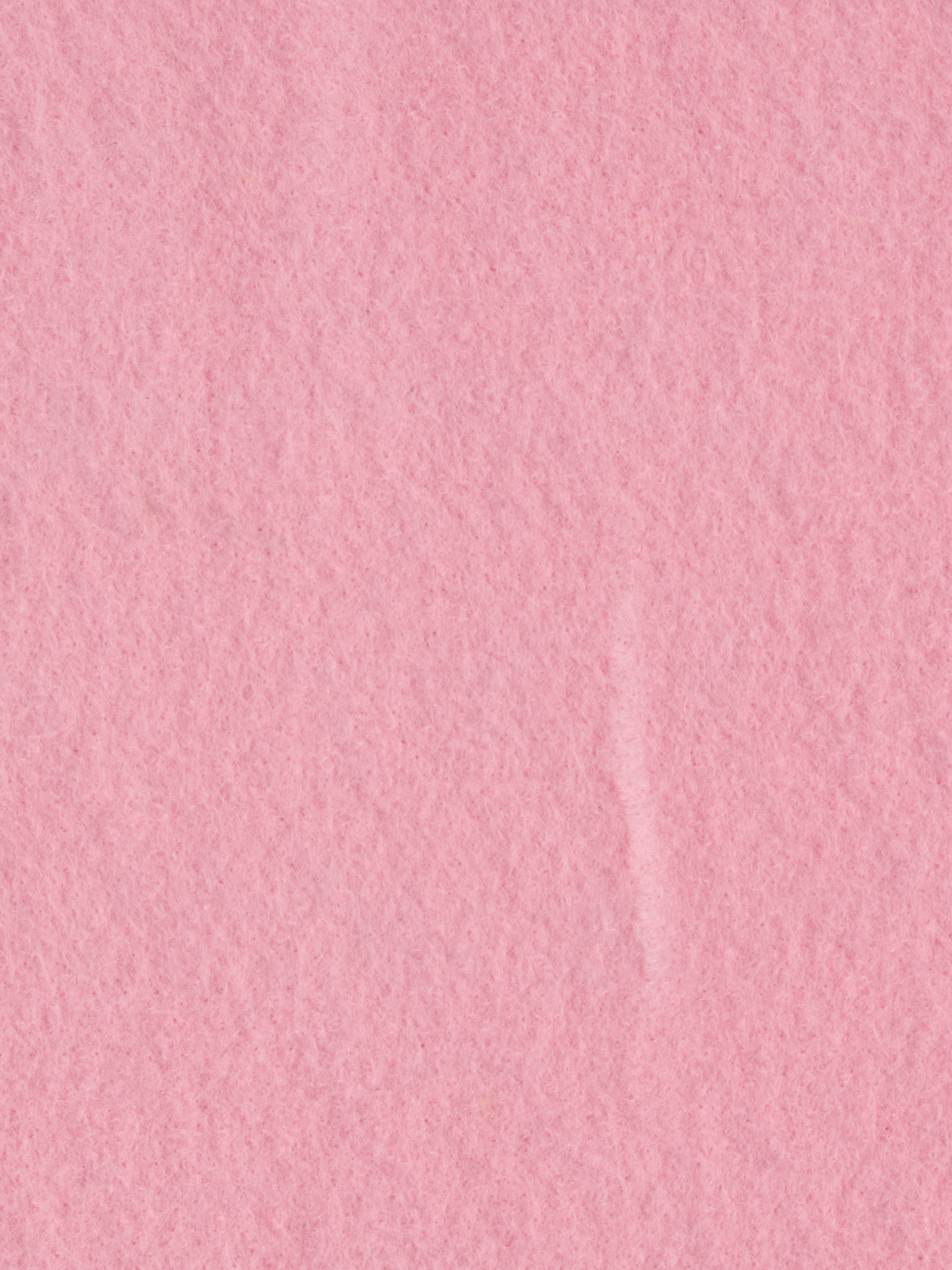 Filt | Polyester. 30 x 42 cm. | Grey