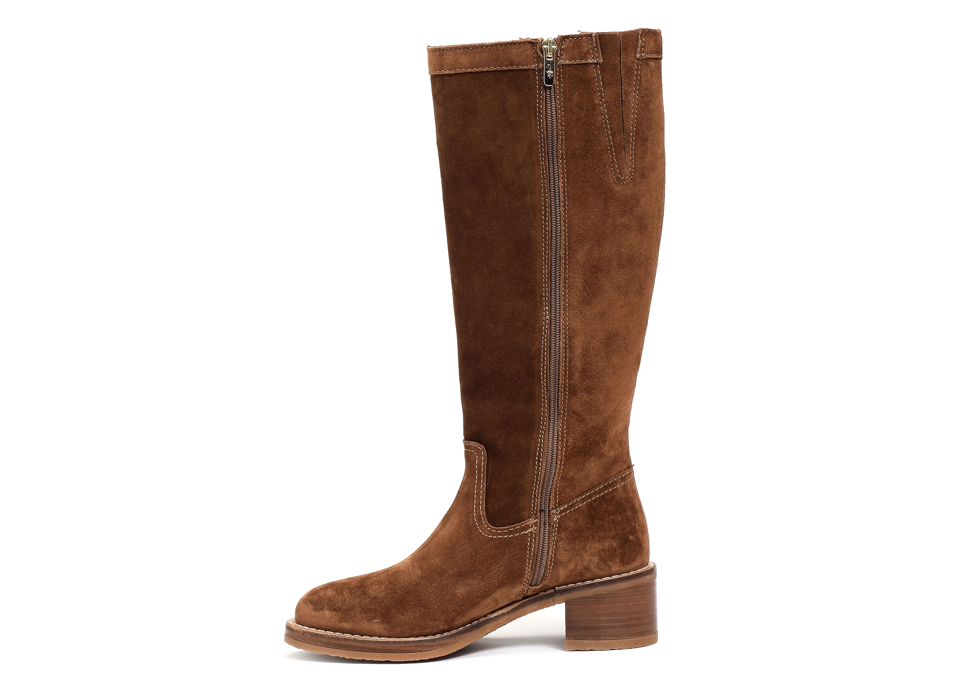 Madame 2615 camel