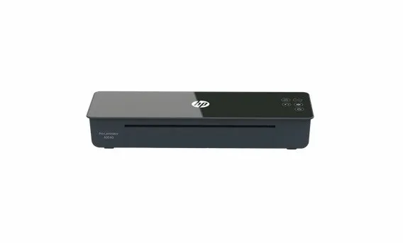 Lamineringsmaskine HP Pro Laminator 600 A3