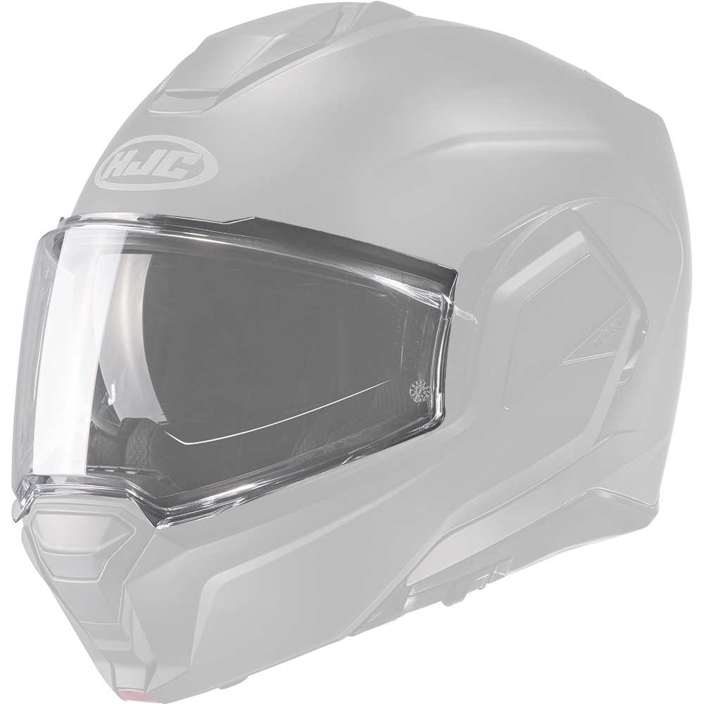 HJC - Ecran HJ-36|i100 Transparent