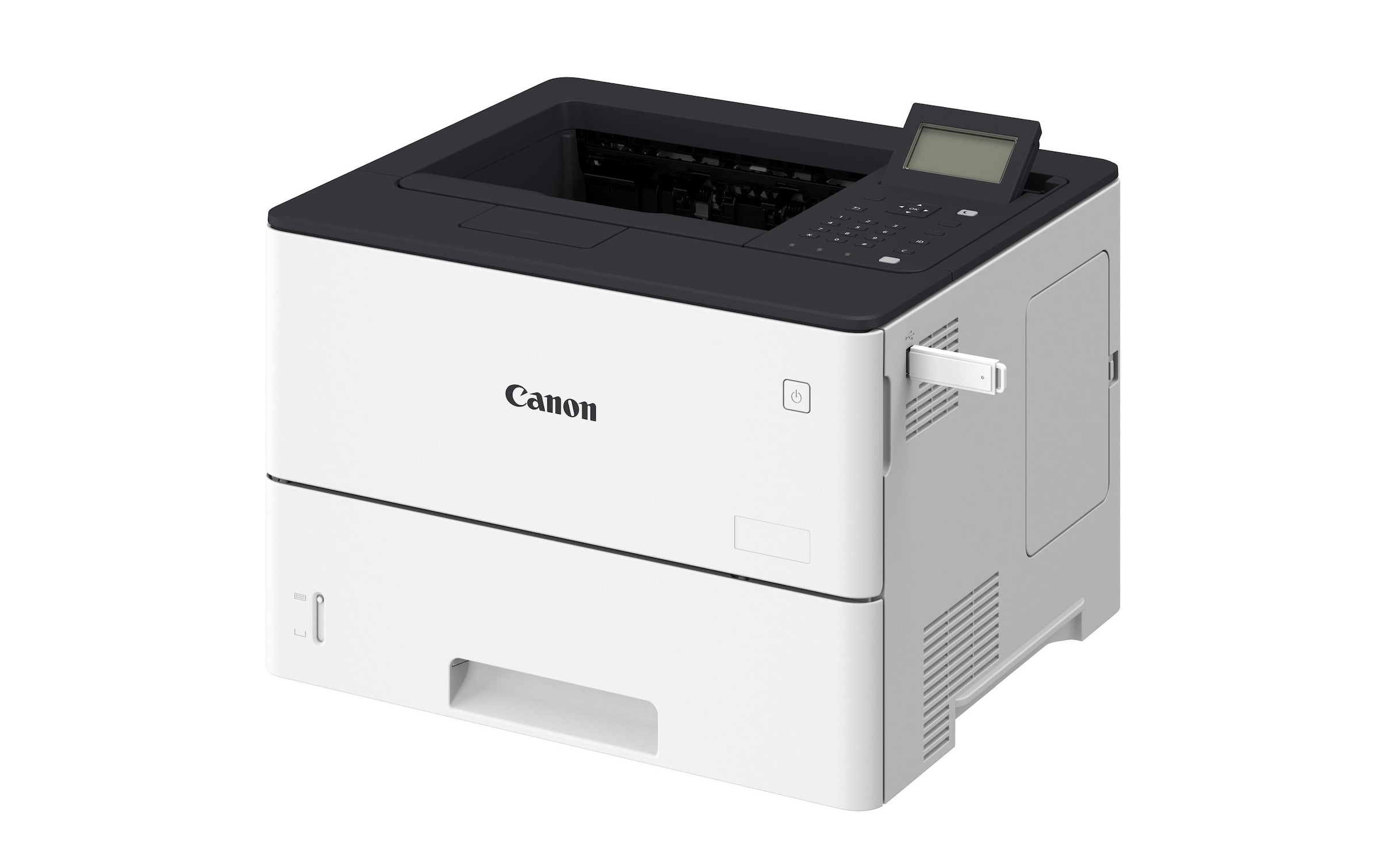 Canon Laserdrucker »i-SENSYS LBP325x«
