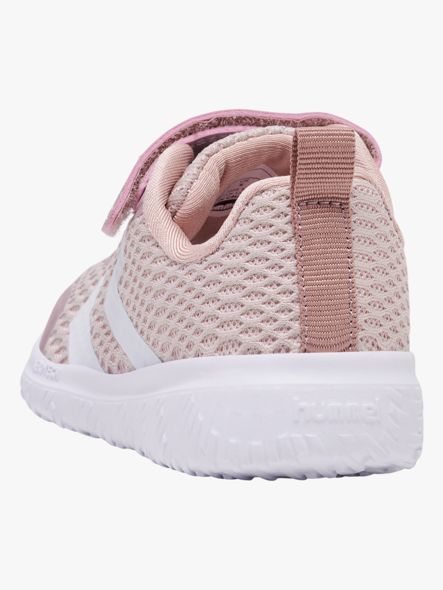 Actus Ml Recycled Infant
